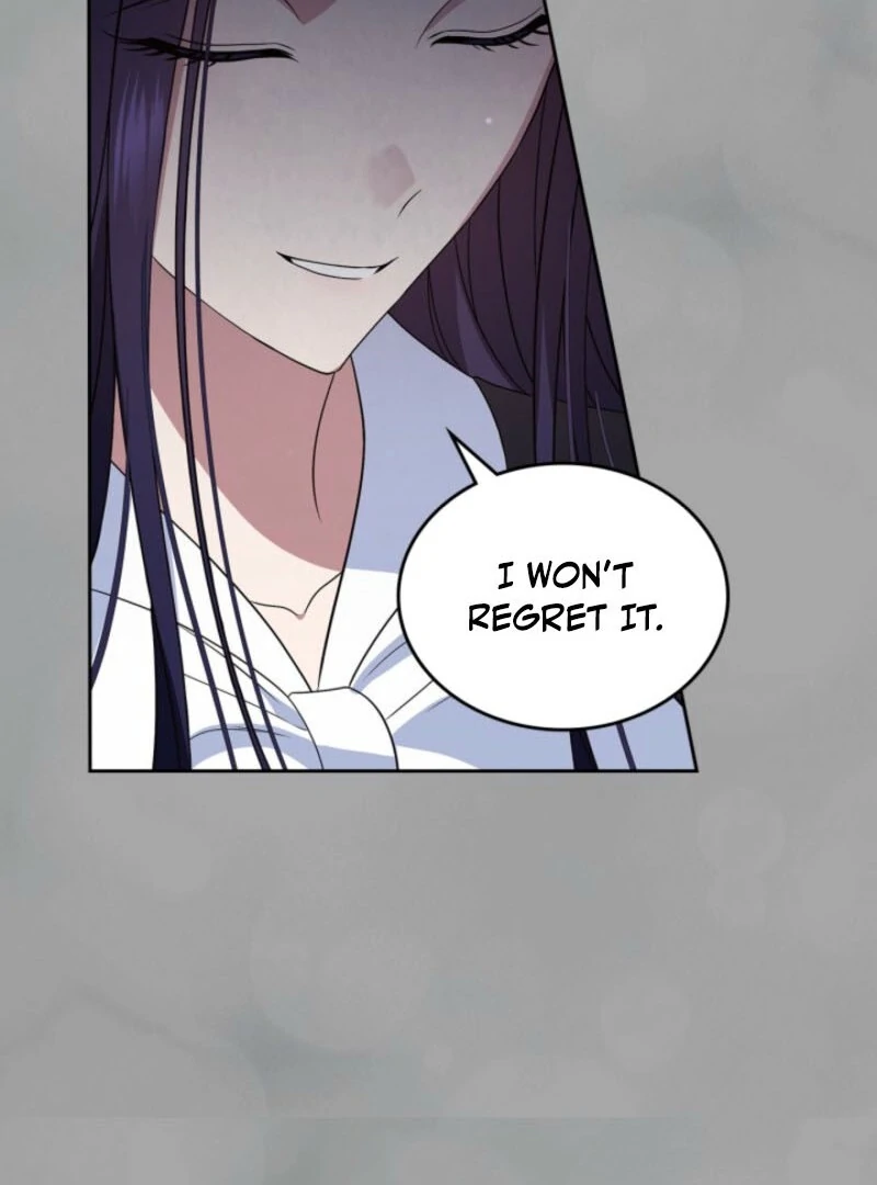 I Stole the Heroine’s First Love Chapter 78 - Page 52