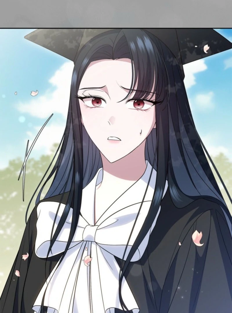 I Stole the Heroine’s First Love Chapter 78 - Page 56