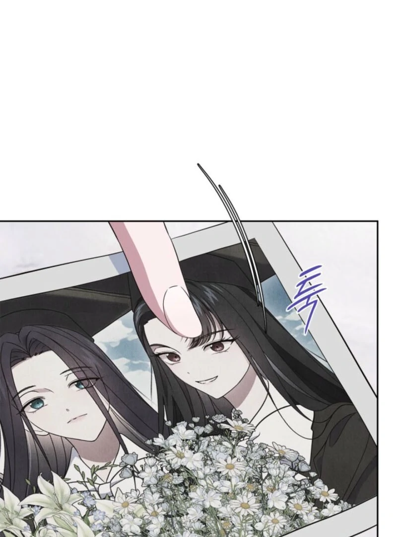 I Stole the Heroine’s First Love Chapter 78 - Page 7