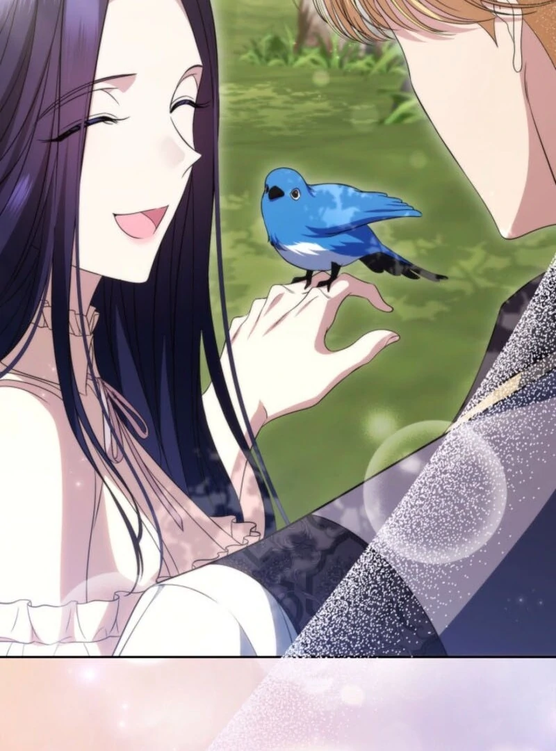 I Stole the Heroine’s First Love Chapter 78 - Page 61