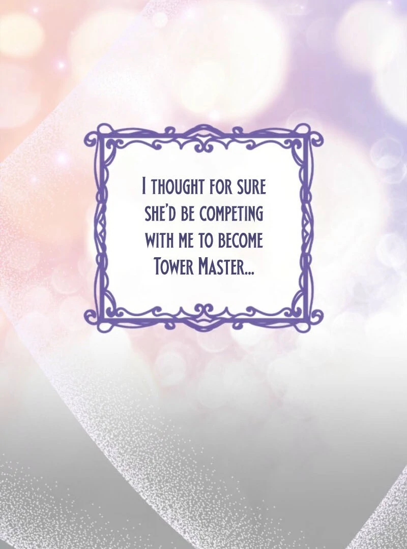 I Stole the Heroine’s First Love Chapter 78 - Page 62