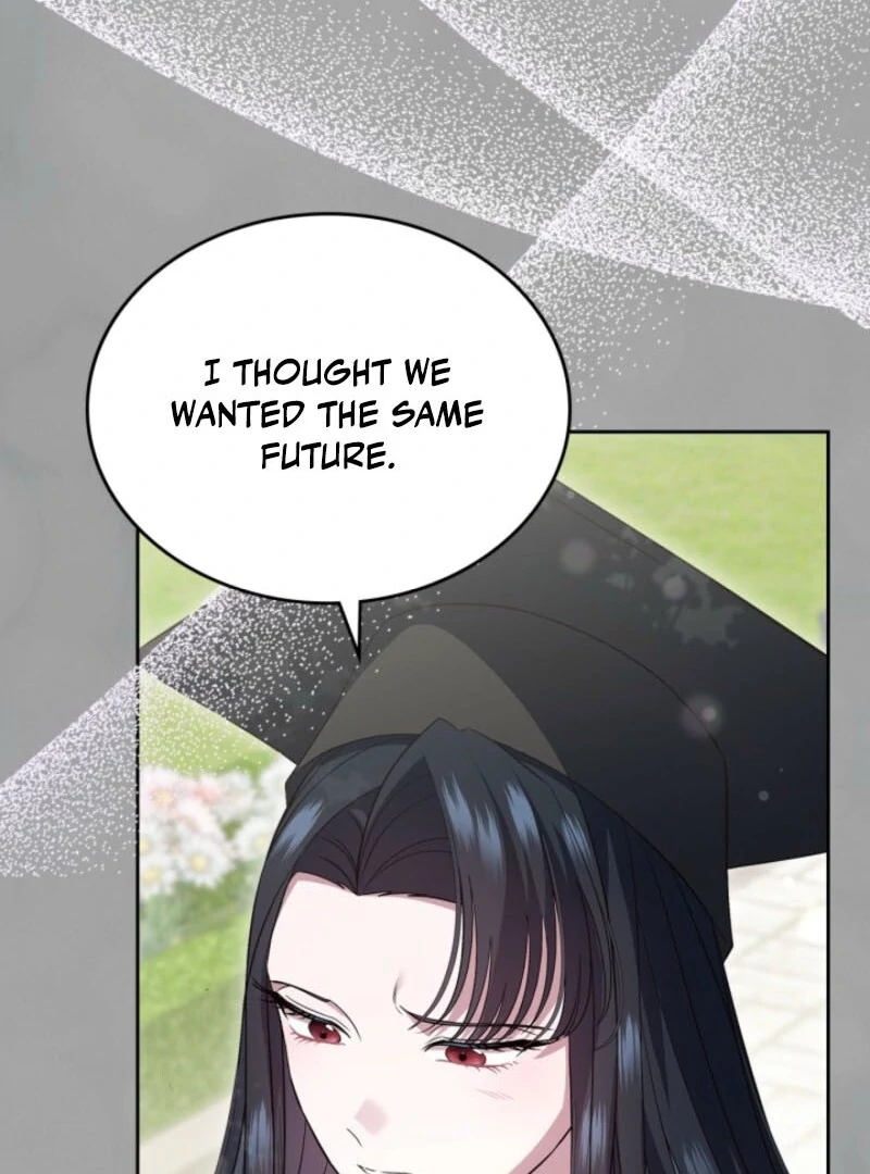 I Stole the Heroine’s First Love Chapter 78 - Page 63