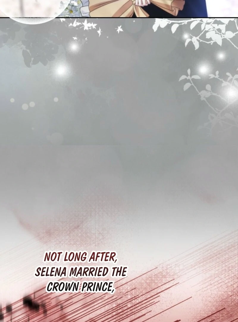 I Stole the Heroine’s First Love Chapter 78 - Page 69