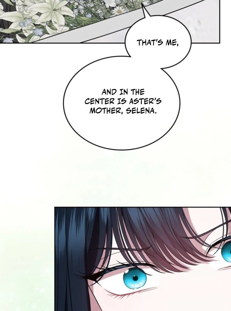 I Stole the Heroine’s First Love Chapter 78 - Page 8