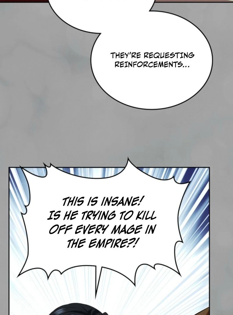 I Stole the Heroine’s First Love Chapter 78 - Page 76