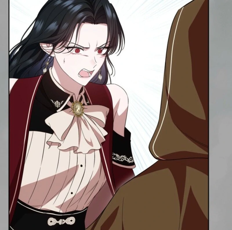 I Stole the Heroine’s First Love Chapter 78 - Page 77