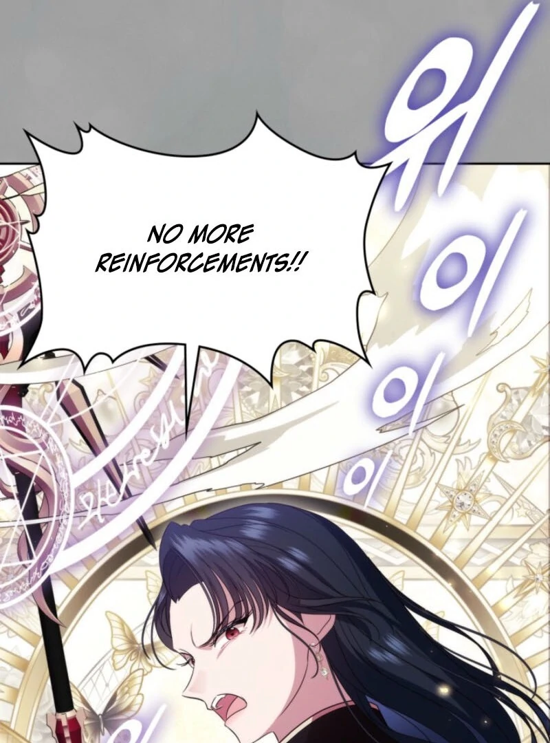 I Stole the Heroine’s First Love Chapter 78 - Page 79
