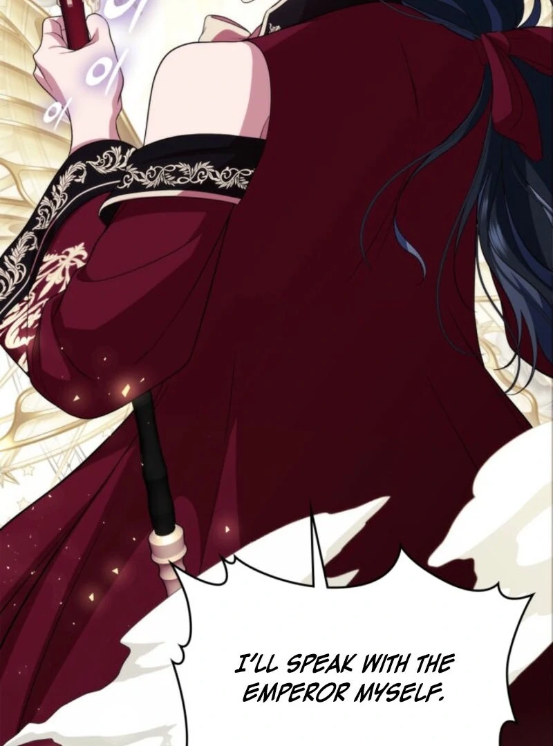 I Stole the Heroine’s First Love Chapter 78 - Page 80
