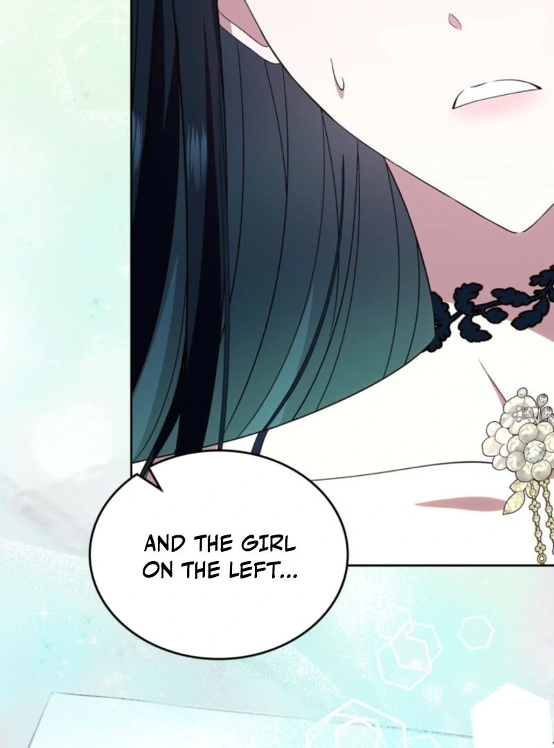 I Stole the Heroine’s First Love Chapter 78 - Page 9