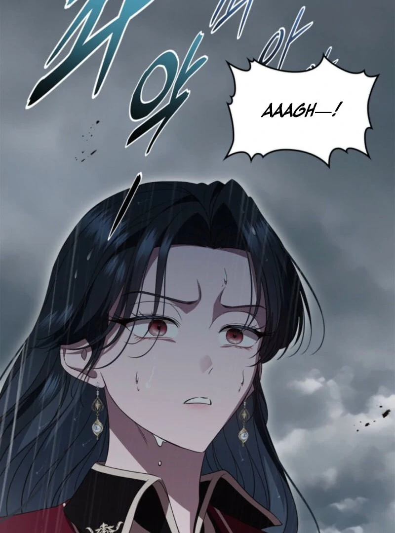 I Stole the Heroine’s First Love Chapter 78 - Page 85