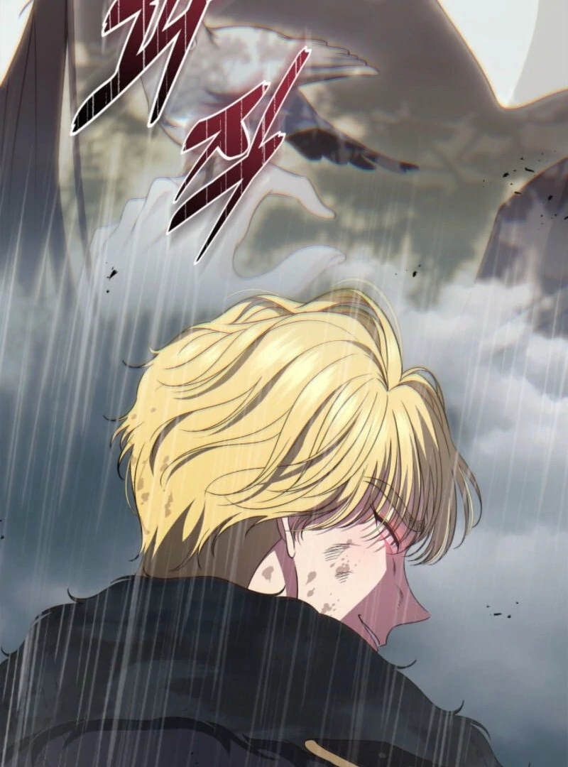 I Stole the Heroine’s First Love Chapter 78 - Page 87