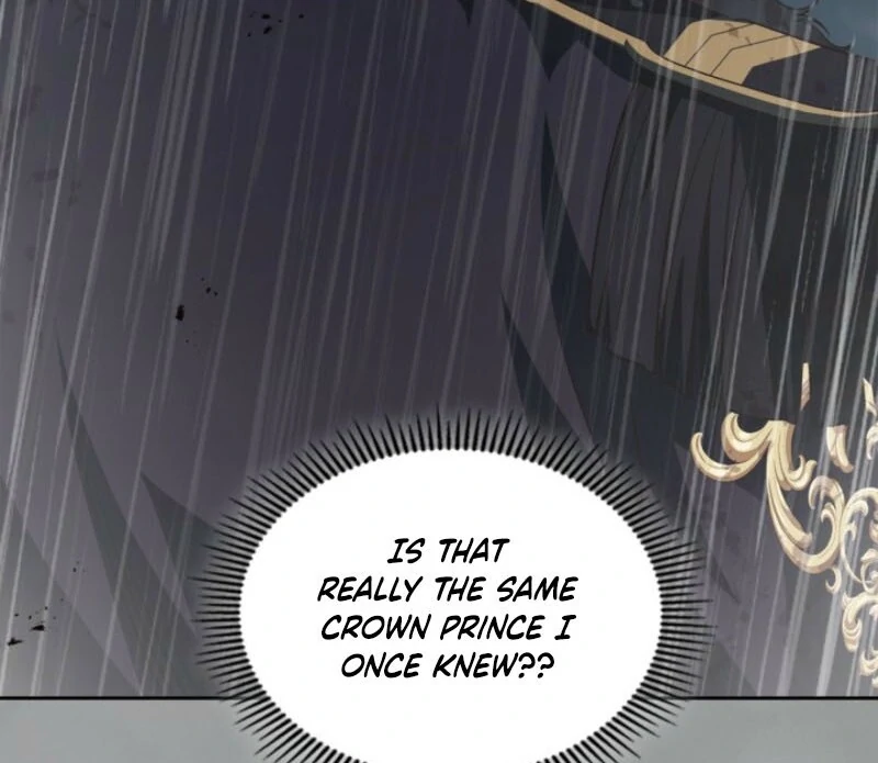 I Stole the Heroine’s First Love Chapter 78 - Page 88