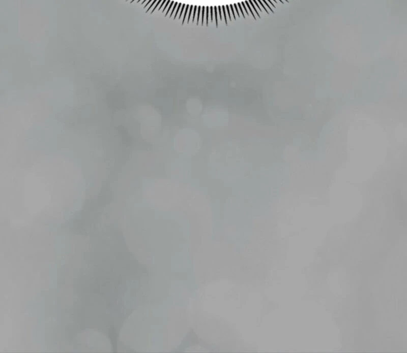 I Stole the Heroine’s First Love Chapter 78 - Page 89