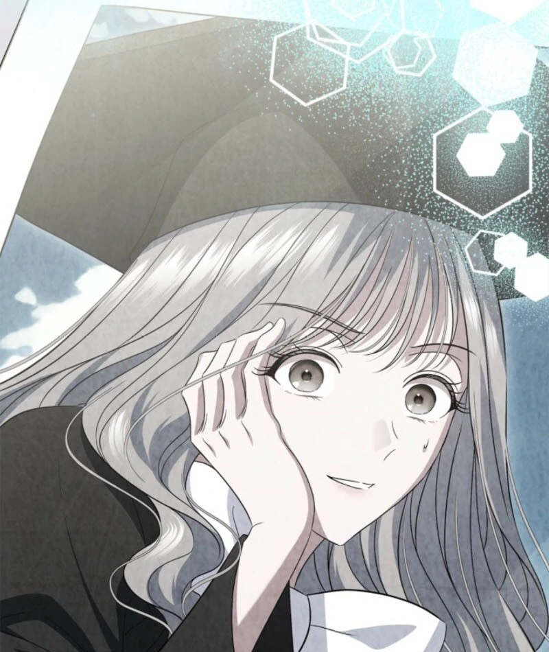 I Stole the Heroine’s First Love Chapter 78 - Page 10
