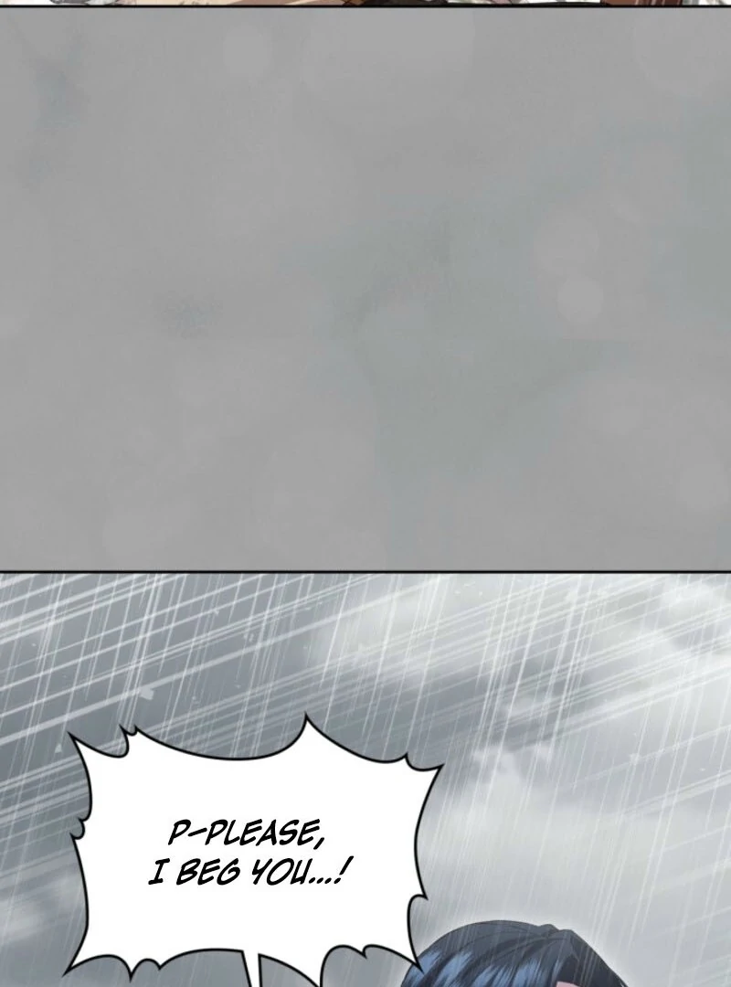 I Stole the Heroine’s First Love Chapter 78 - Page 92