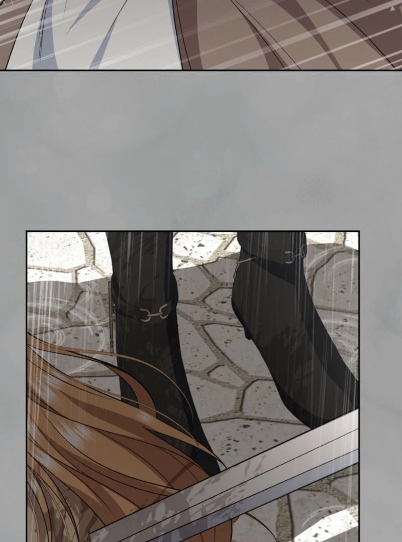 I Stole the Heroine’s First Love Chapter 78 - Page 94
