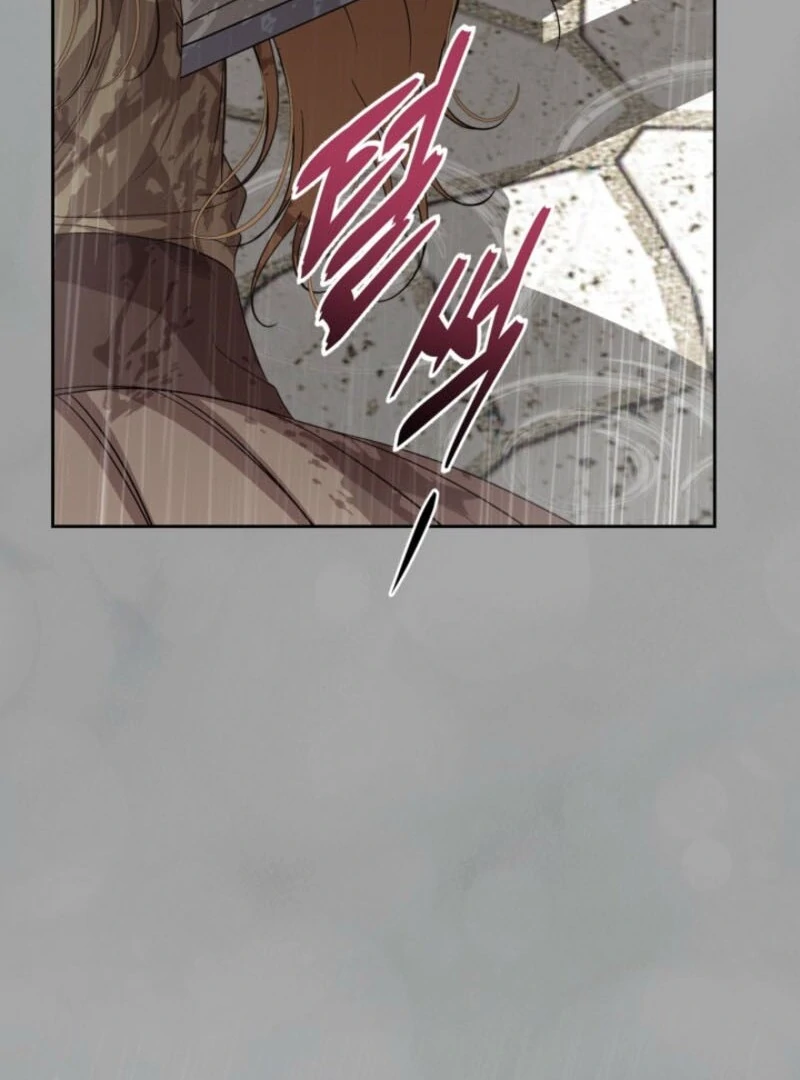 I Stole the Heroine’s First Love Chapter 78 - Page 95