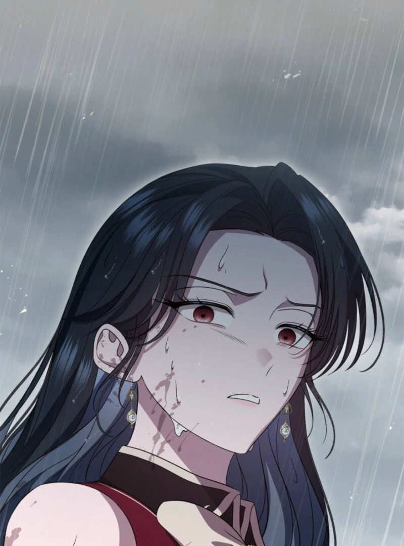 I Stole the Heroine’s First Love Chapter 78 - Page 96