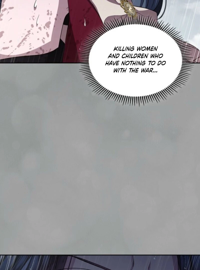 I Stole the Heroine’s First Love Chapter 78 - Page 97