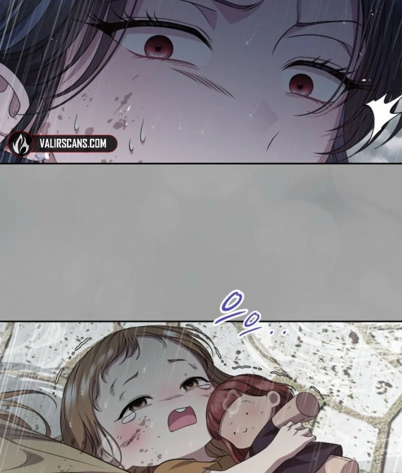 I Stole the Heroine’s First Love Chapter 78 - Page 98