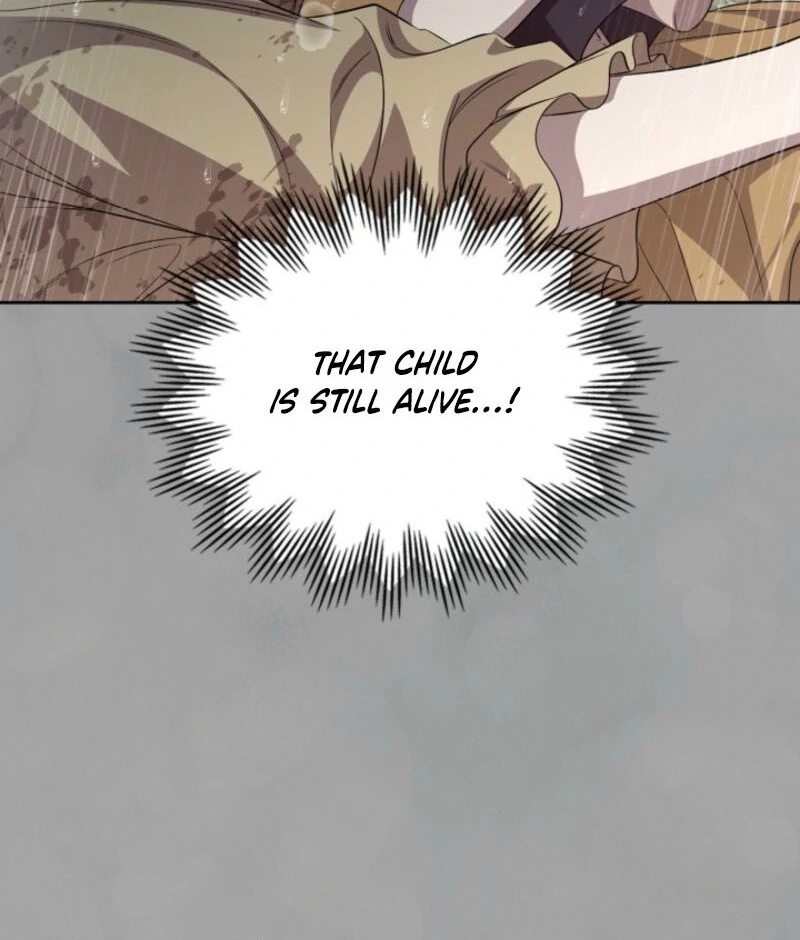 I Stole the Heroine’s First Love Chapter 78 - Page 99