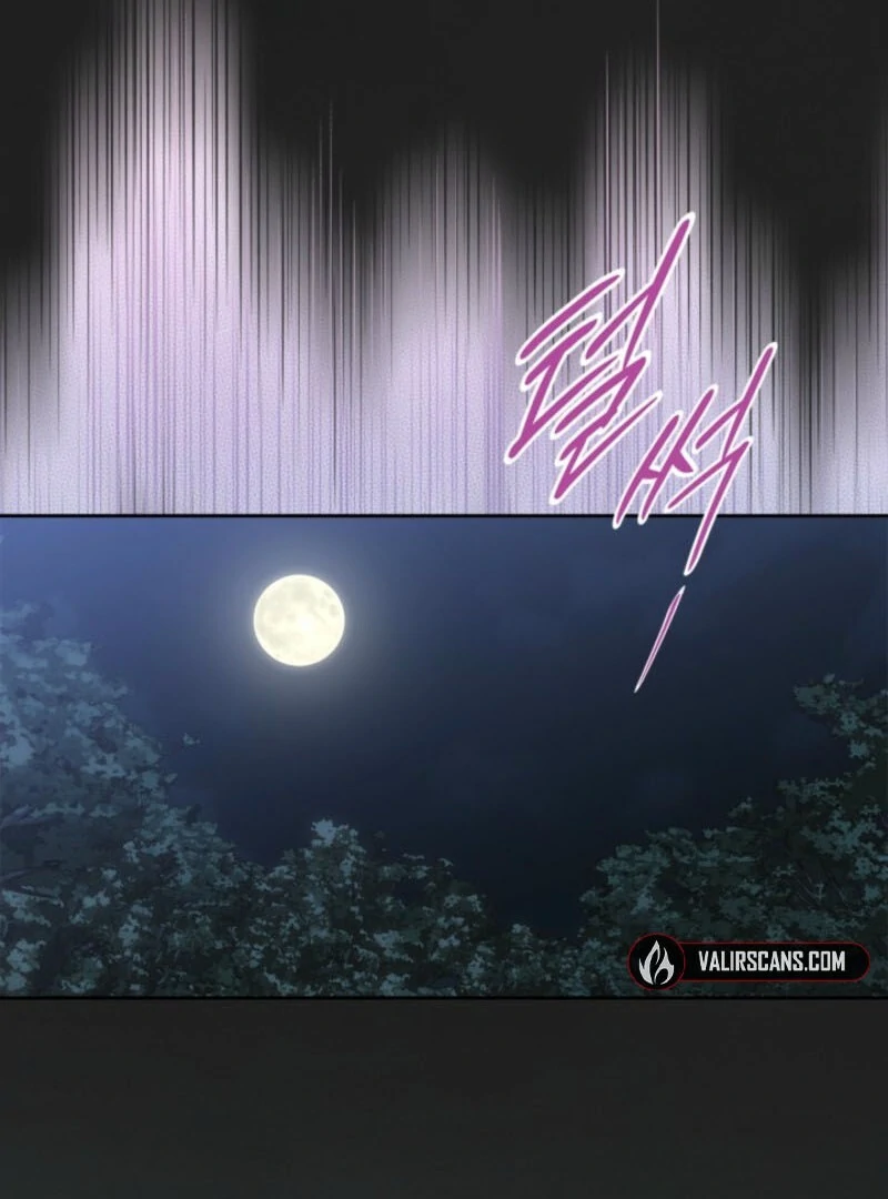 I Stole the Heroine’s First Love Chapter 79 - Page 101