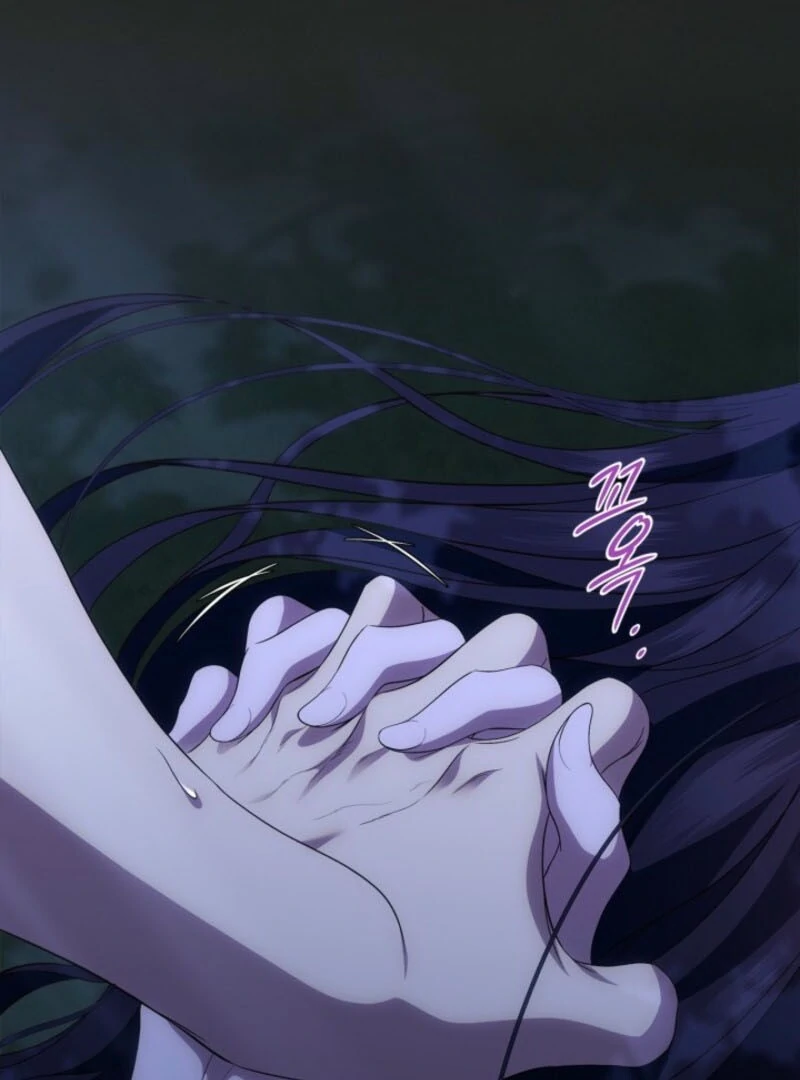 I Stole the Heroine’s First Love Chapter 79 - Page 102