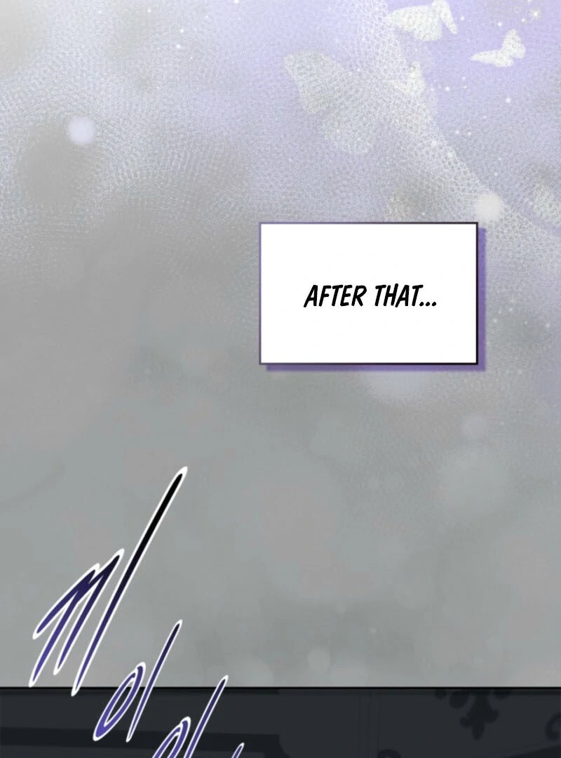 I Stole the Heroine’s First Love Chapter 79 - Page 105