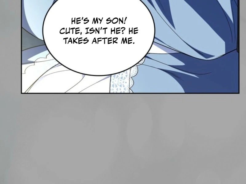 I Stole the Heroine’s First Love Chapter 79 - Page 12