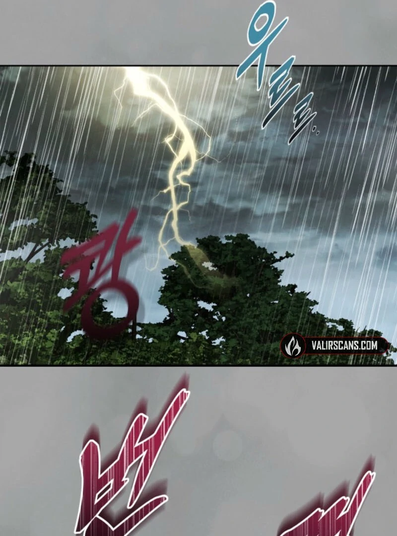 I Stole the Heroine’s First Love Chapter 79 - Page 112