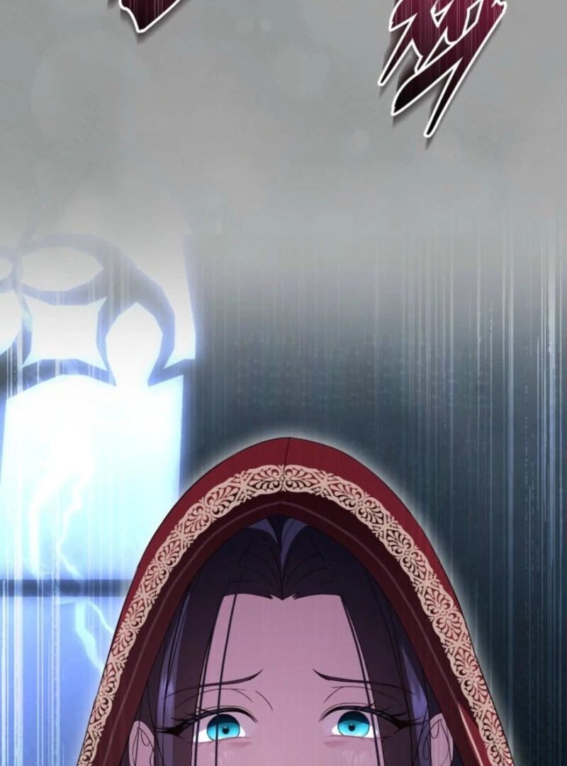 I Stole the Heroine’s First Love Chapter 79 - Page 113