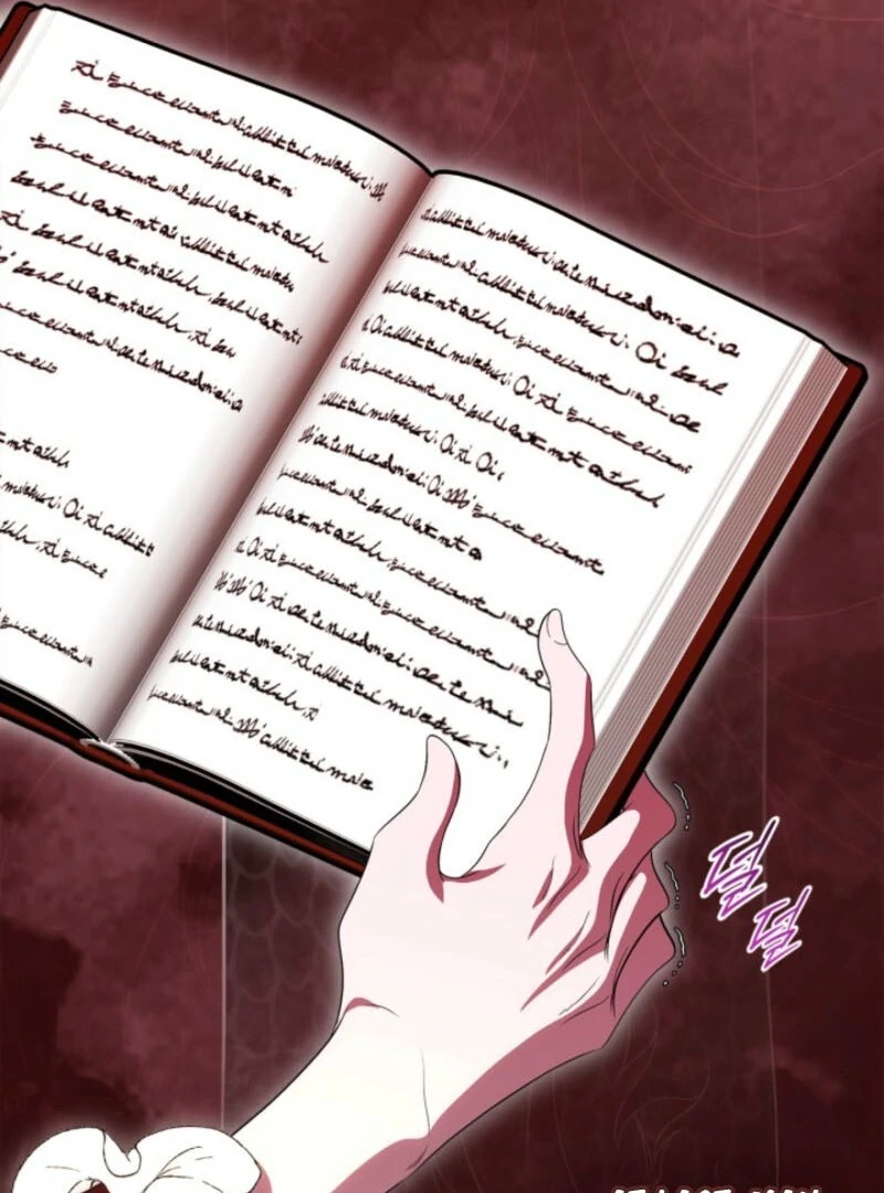 I Stole the Heroine’s First Love Chapter 79 - Page 118
