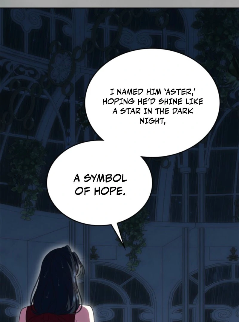 I Stole the Heroine’s First Love Chapter 79 - Page 13