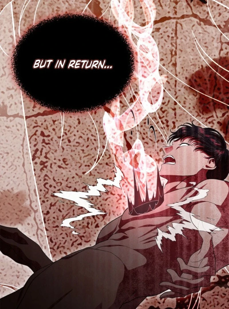 I Stole the Heroine’s First Love Chapter 79 - Page 122