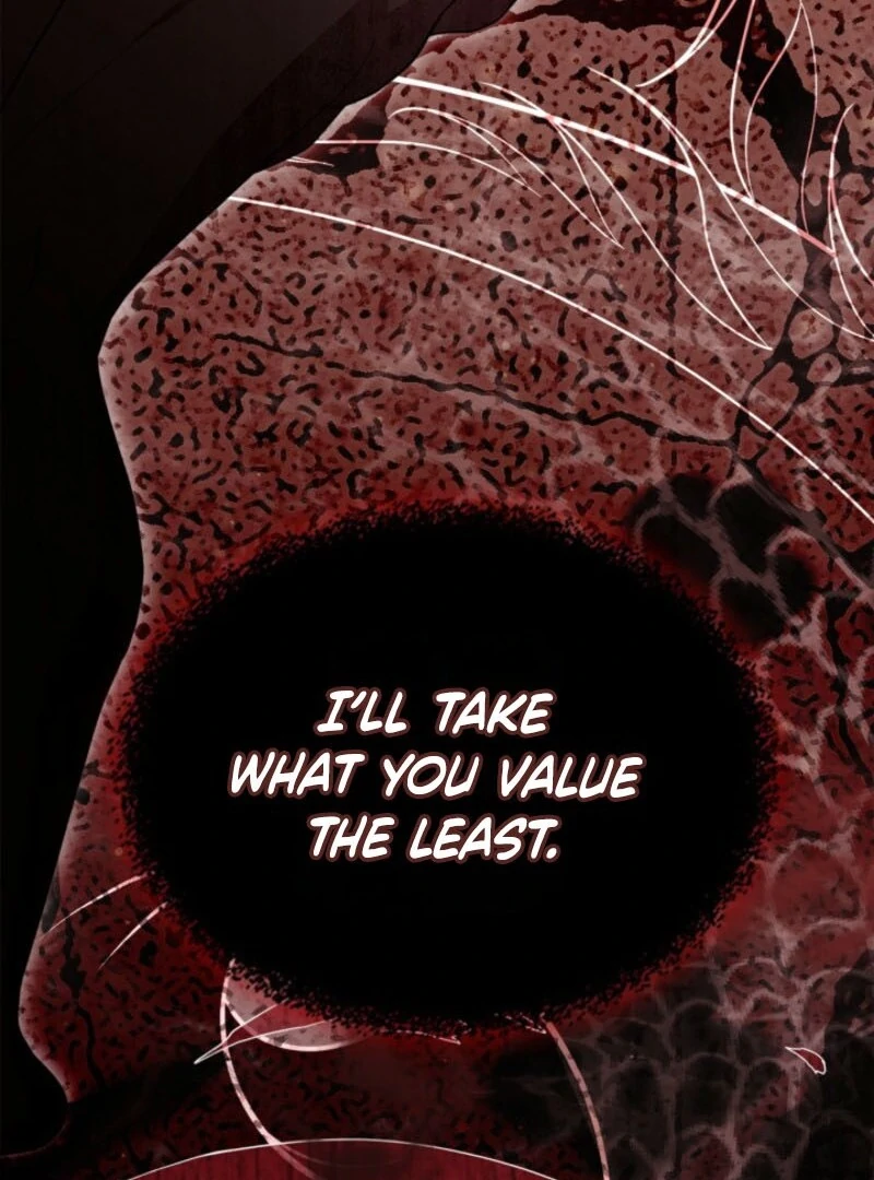 I Stole the Heroine’s First Love Chapter 79 - Page 123