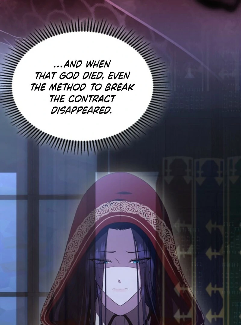 I Stole the Heroine’s First Love Chapter 79 - Page 126