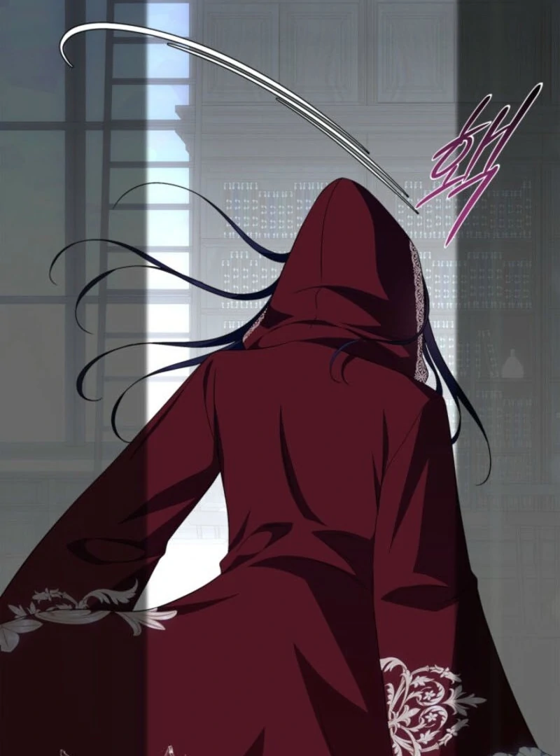 I Stole the Heroine’s First Love Chapter 79 - Page 129