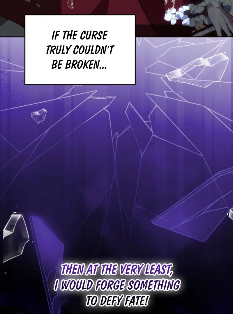 I Stole the Heroine’s First Love Chapter 79 - Page 130