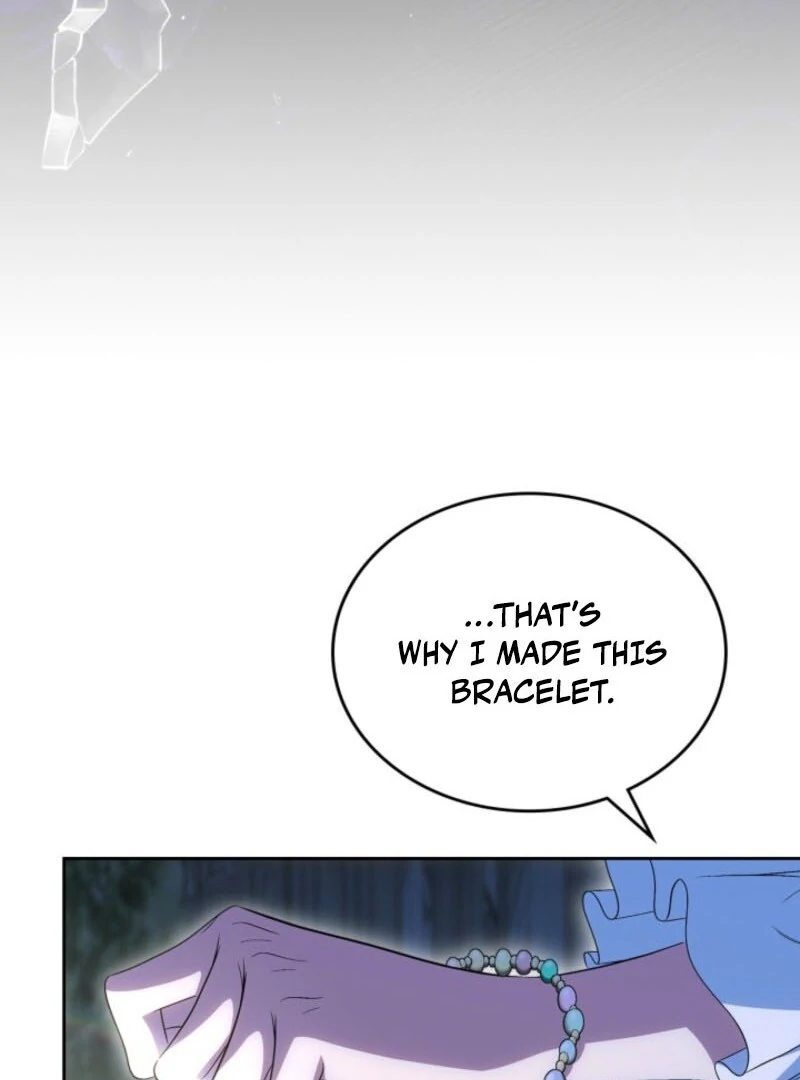 I Stole the Heroine’s First Love Chapter 79 - Page 132