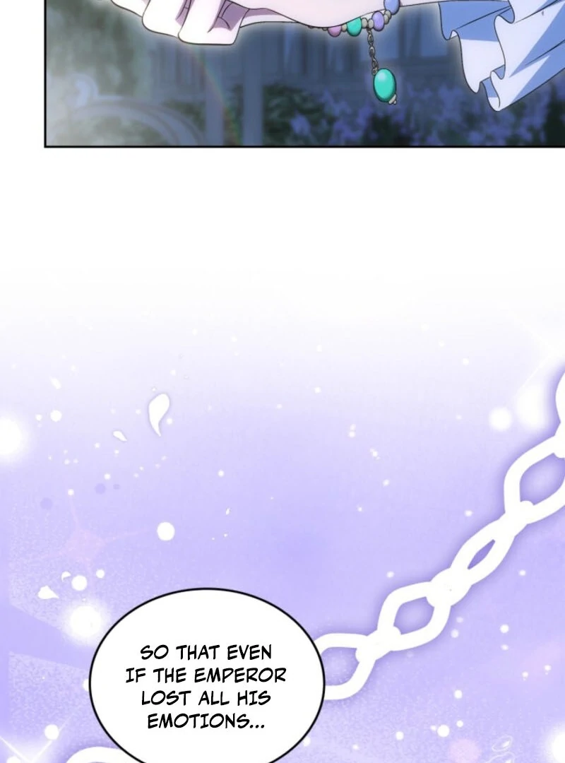 I Stole the Heroine’s First Love Chapter 79 - Page 133