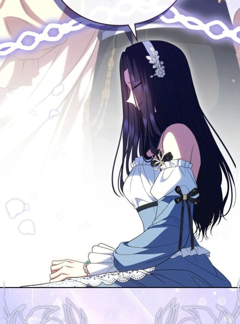 I Stole the Heroine’s First Love Chapter 79 - Page 135