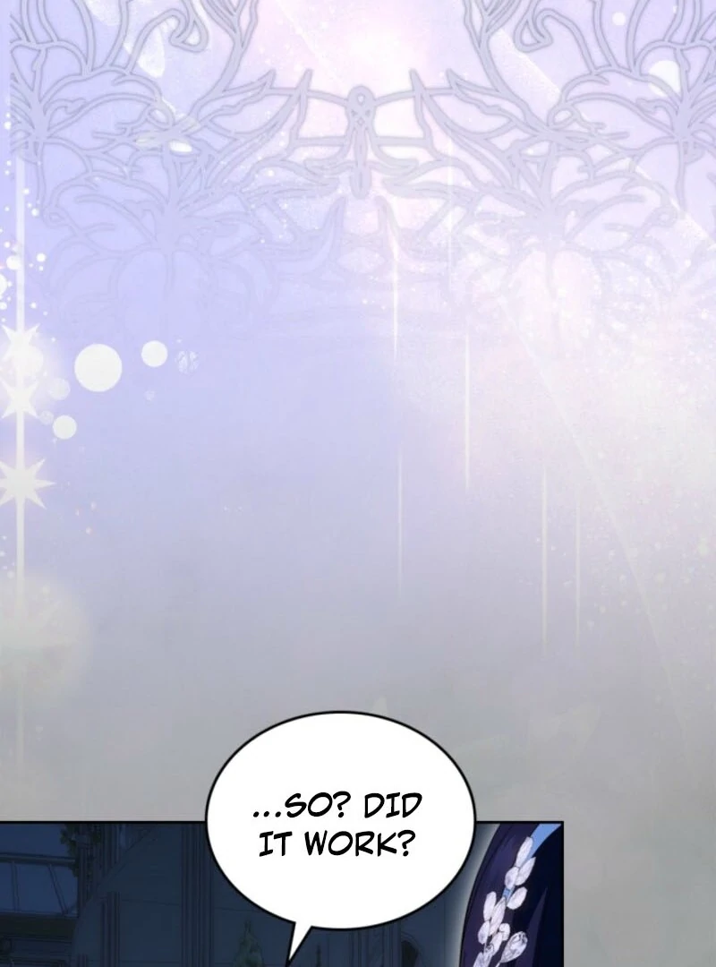 I Stole the Heroine’s First Love Chapter 79 - Page 136