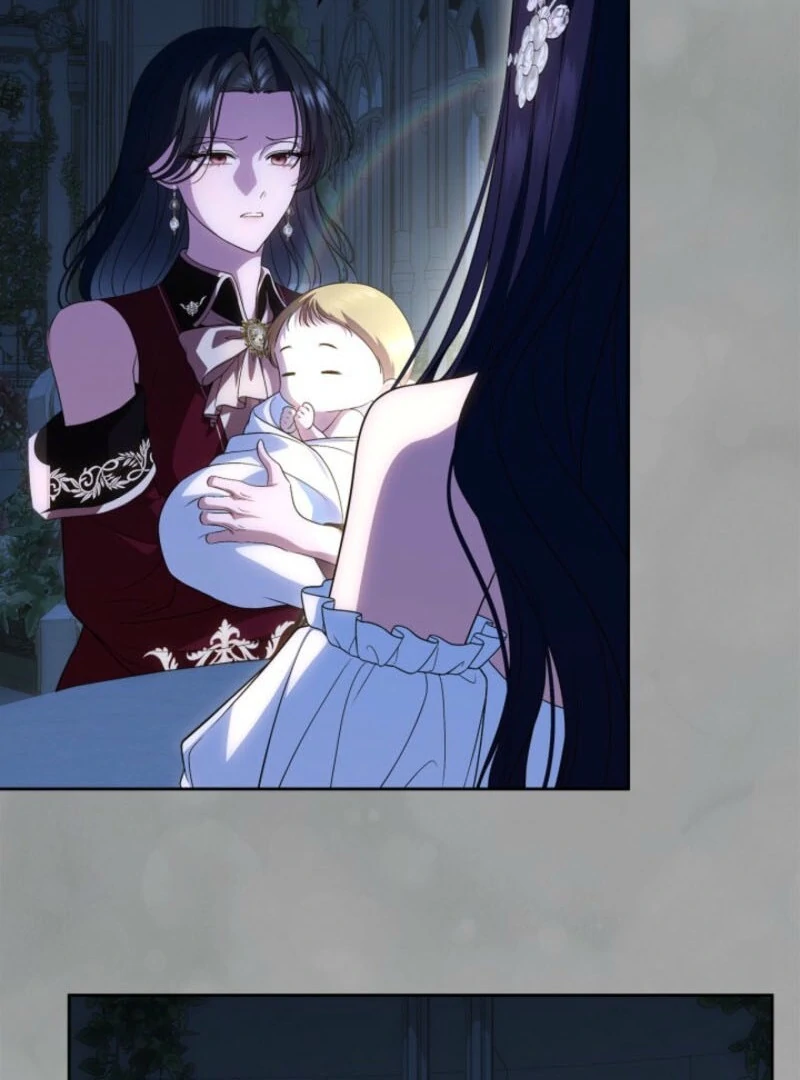 I Stole the Heroine’s First Love Chapter 79 - Page 137