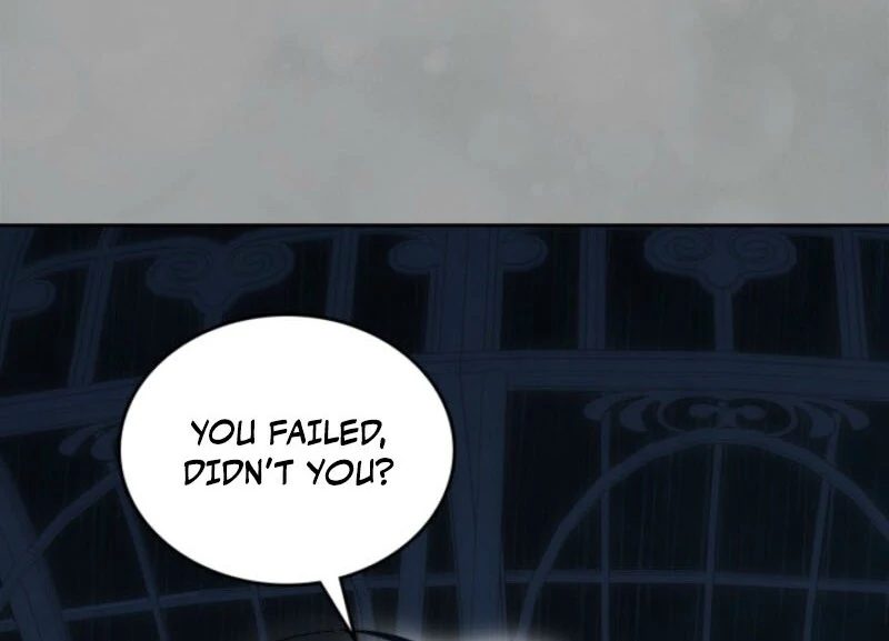 I Stole the Heroine’s First Love Chapter 79 - Page 140