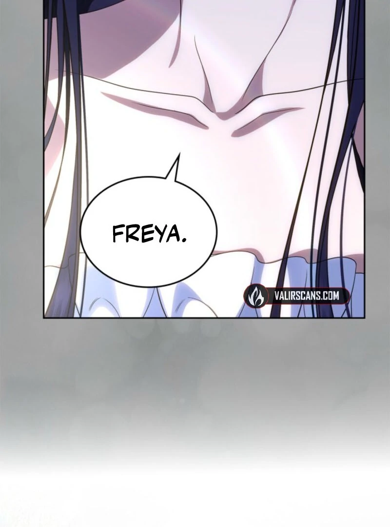 I Stole the Heroine’s First Love Chapter 79 - Page 143