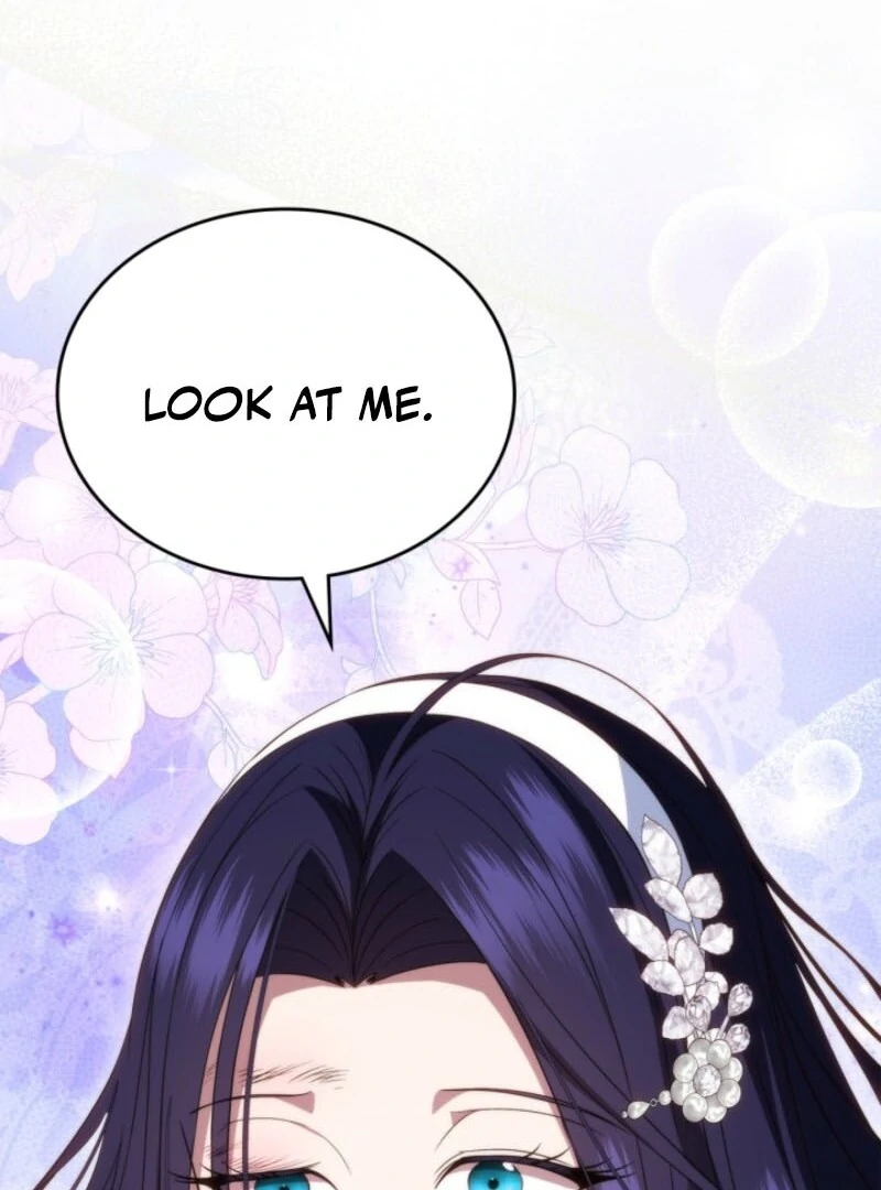 I Stole the Heroine’s First Love Chapter 79 - Page 144