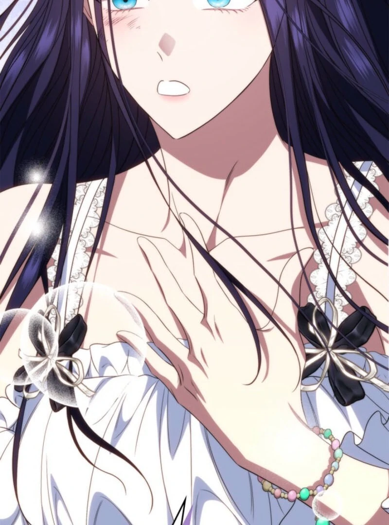 I Stole the Heroine’s First Love Chapter 79 - Page 145
