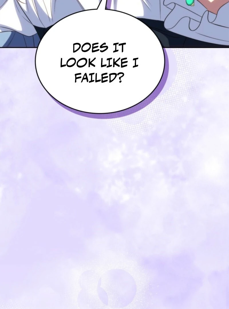 I Stole the Heroine’s First Love Chapter 79 - Page 146