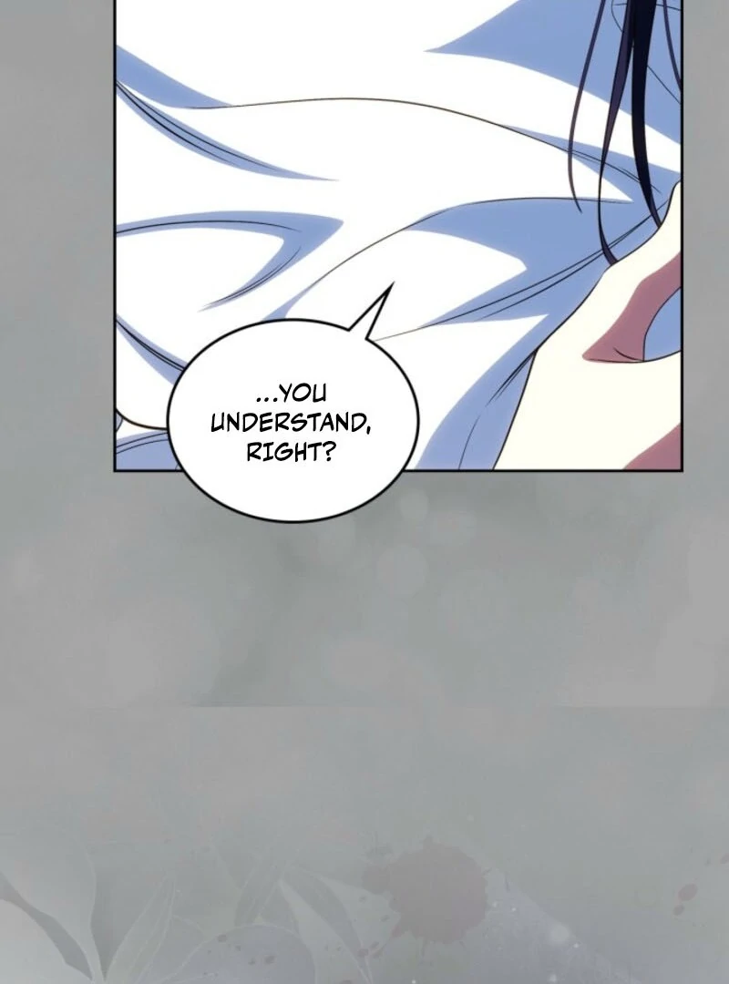 I Stole the Heroine’s First Love Chapter 79 - Page 18