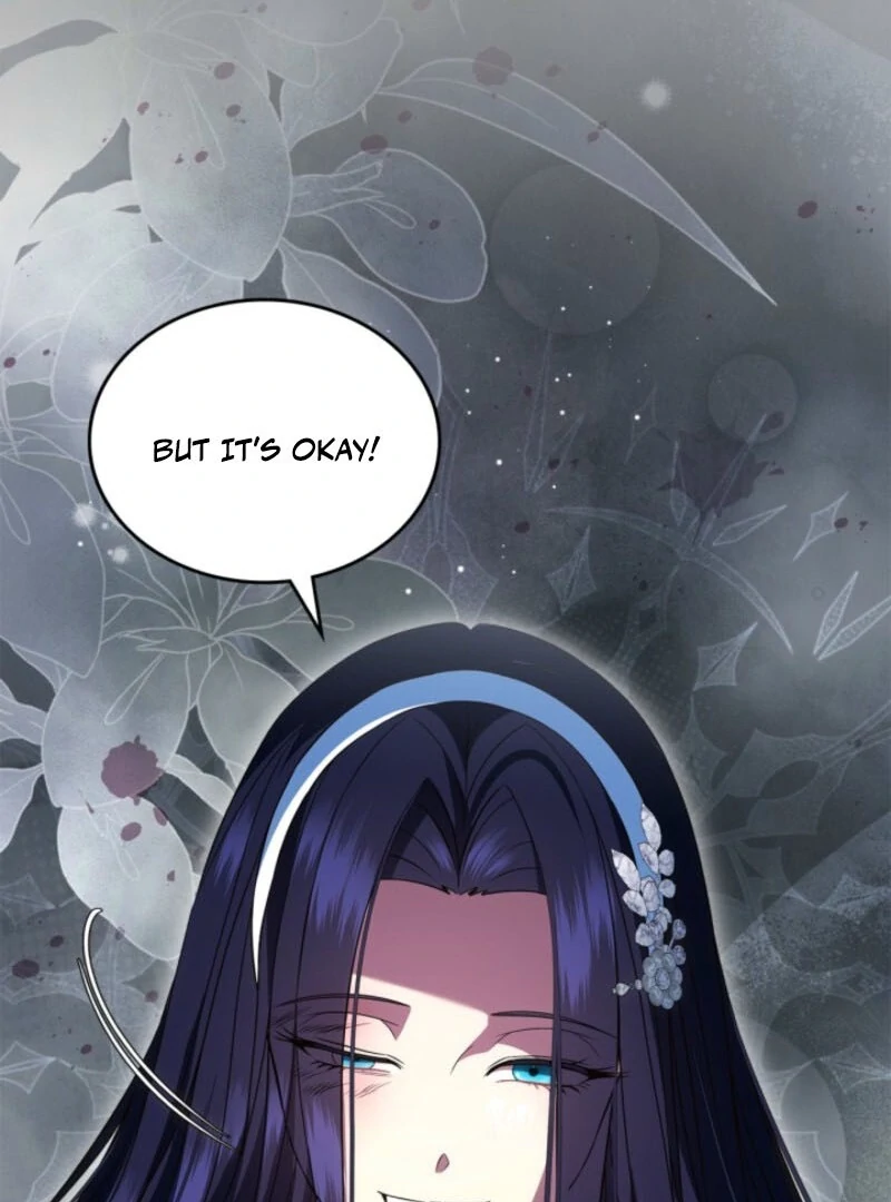 I Stole the Heroine’s First Love Chapter 79 - Page 19